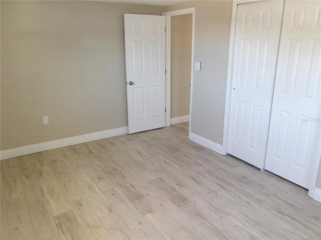 Photo of 5103 VALIMOR DRIVE