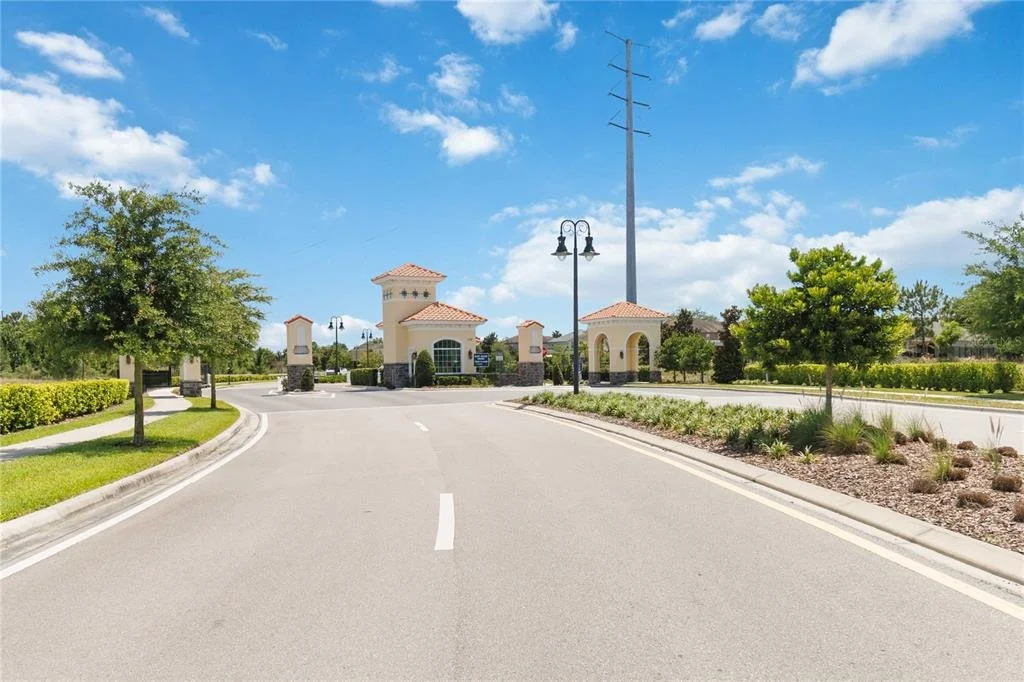 Photo of 472 BRUNSWICK DRIVE