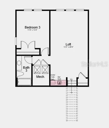 Photo of 10585 ECLIPSE STREET
