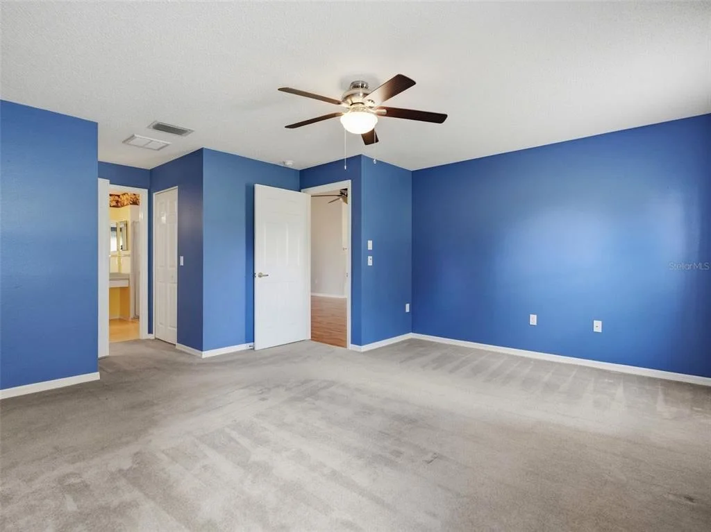 Photo of 1023 ALMONDWOOD DRIVE