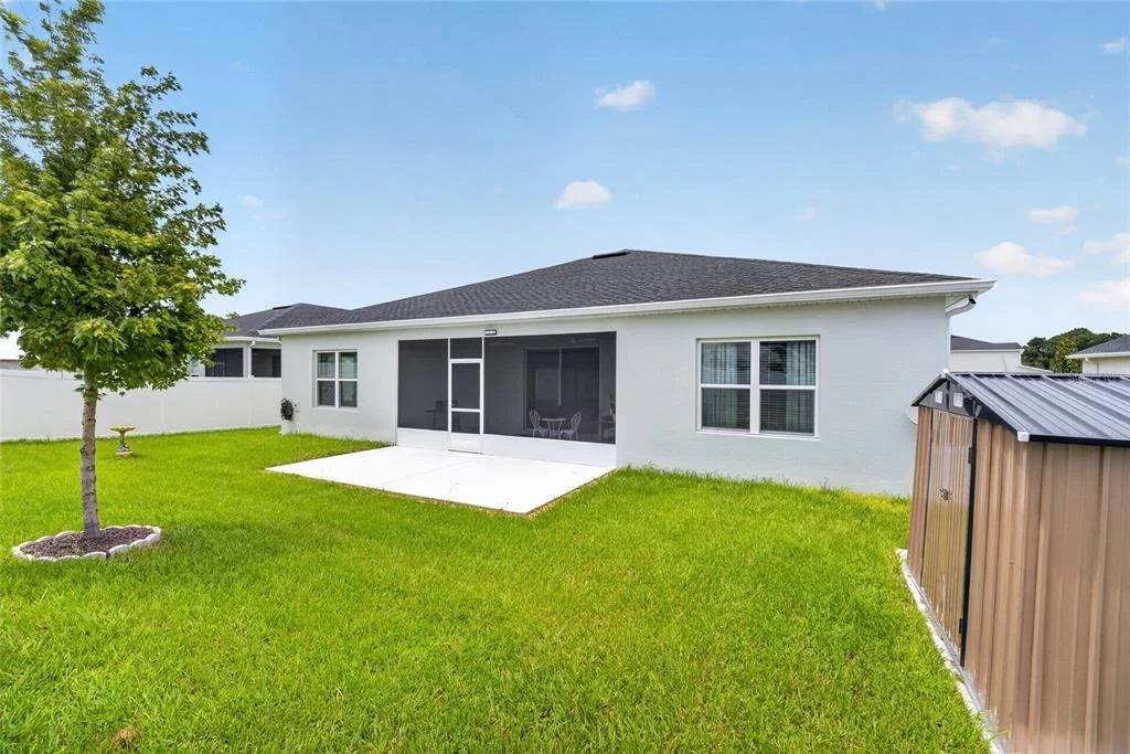 Photo of 10859 SW 72ND CIRCLE