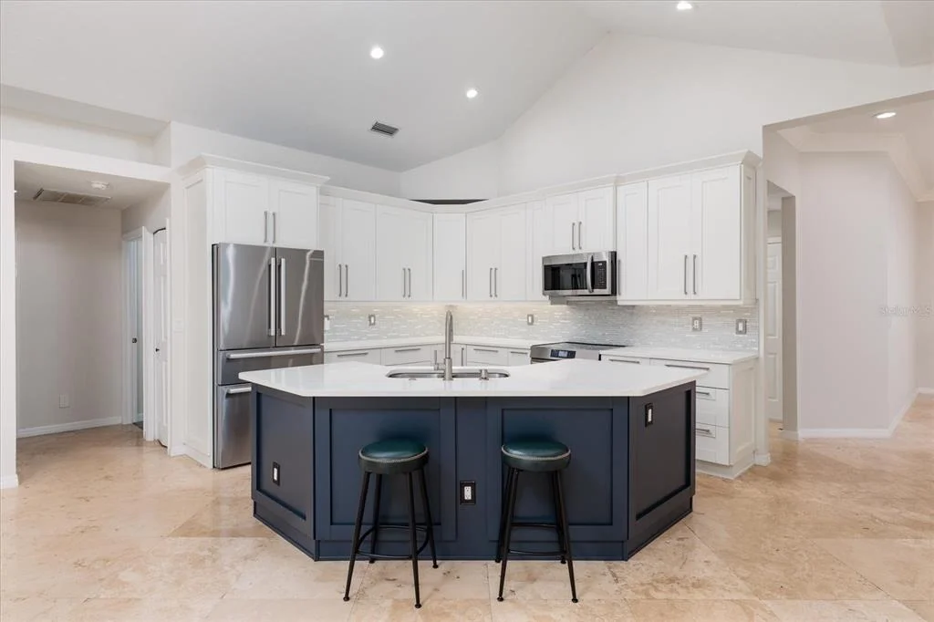 Photo of 1723 CAPTIVA DRIVE