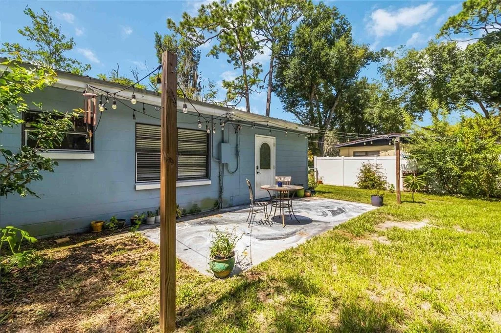 Photo of 507 BEVERLY AVENUE