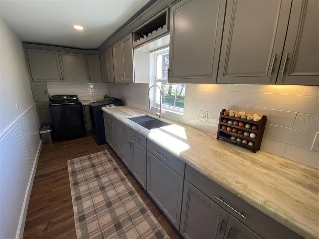 Photo of 1645 SPRING GARDEN DRIVE
