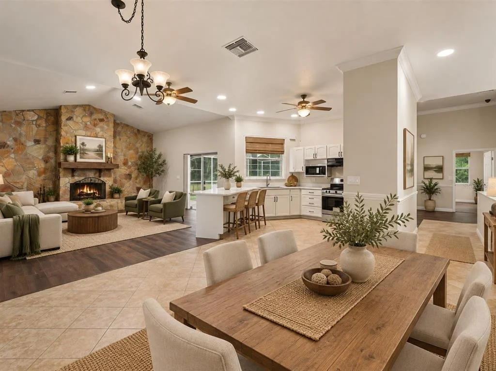 Photo of 2736 SEQUOYAH DRIVE