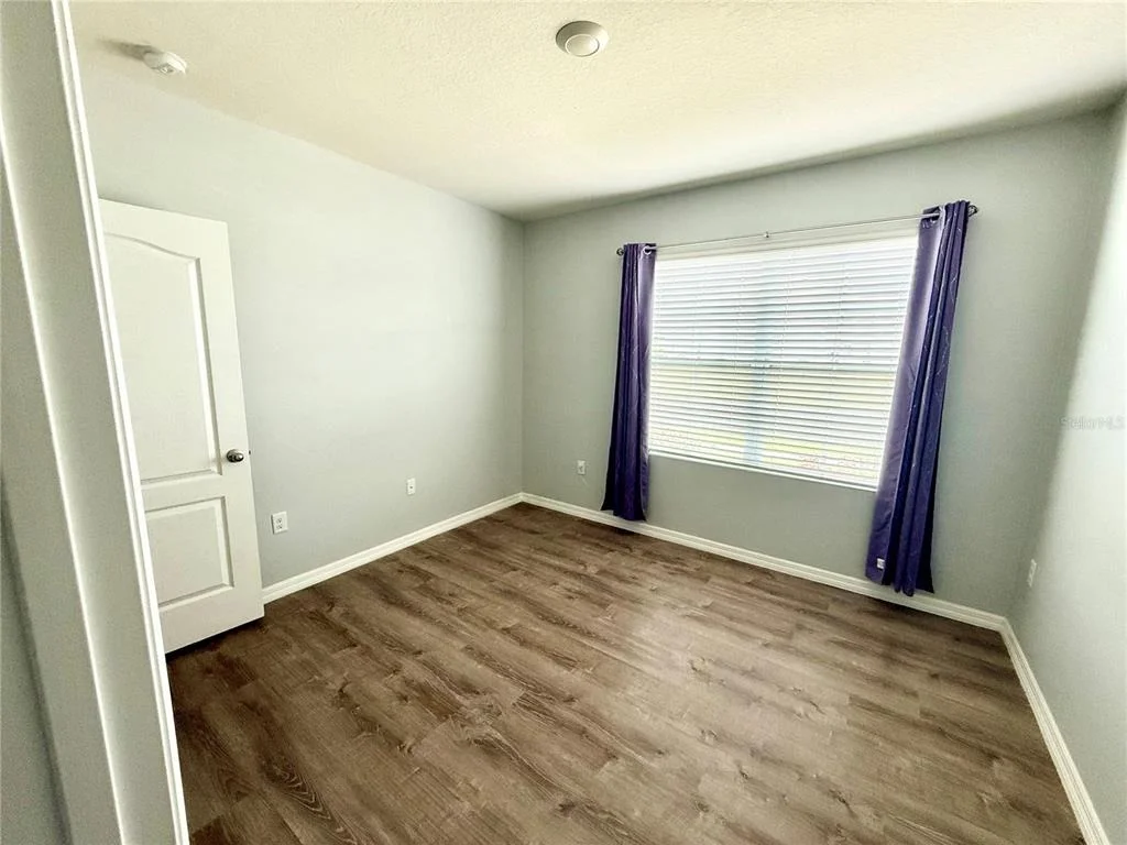 Photo of 3305 ROYAL TERN DRIVE