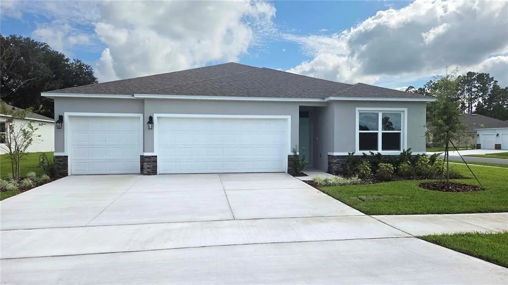Photo of 2519 DORSET COURT