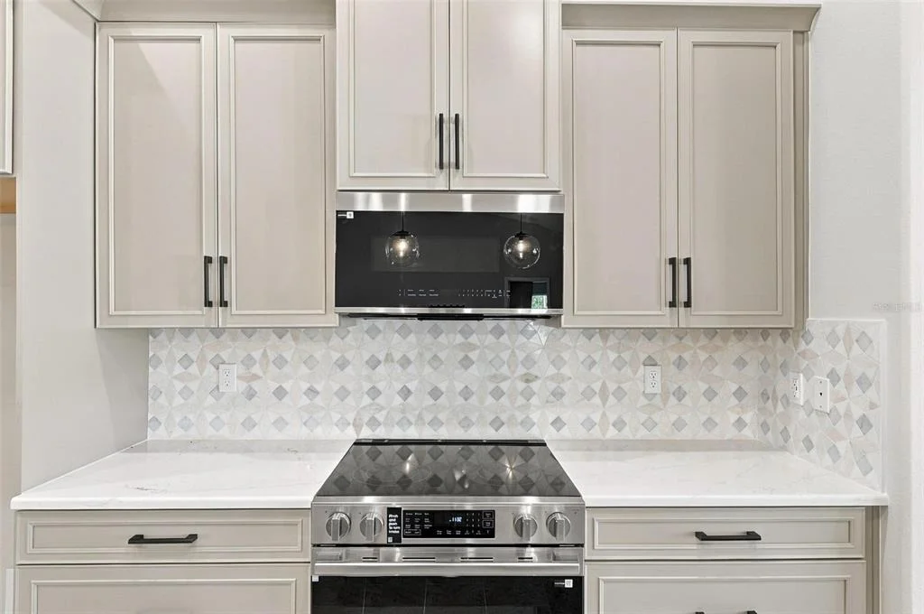 Photo of 27 EGRET TRAIL