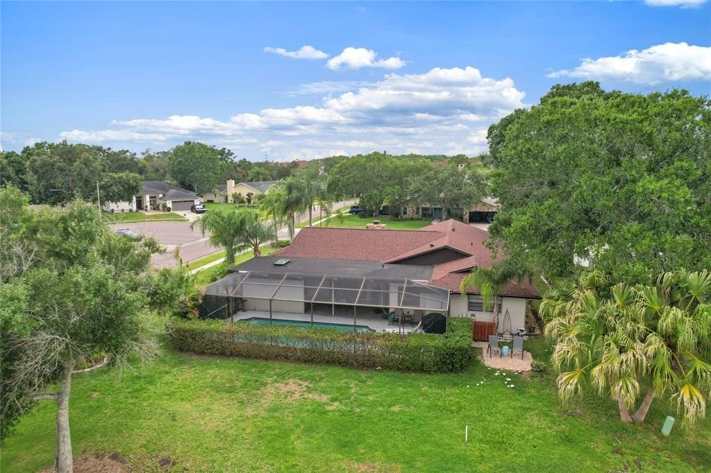 Photo of 10 ARBOR LANE