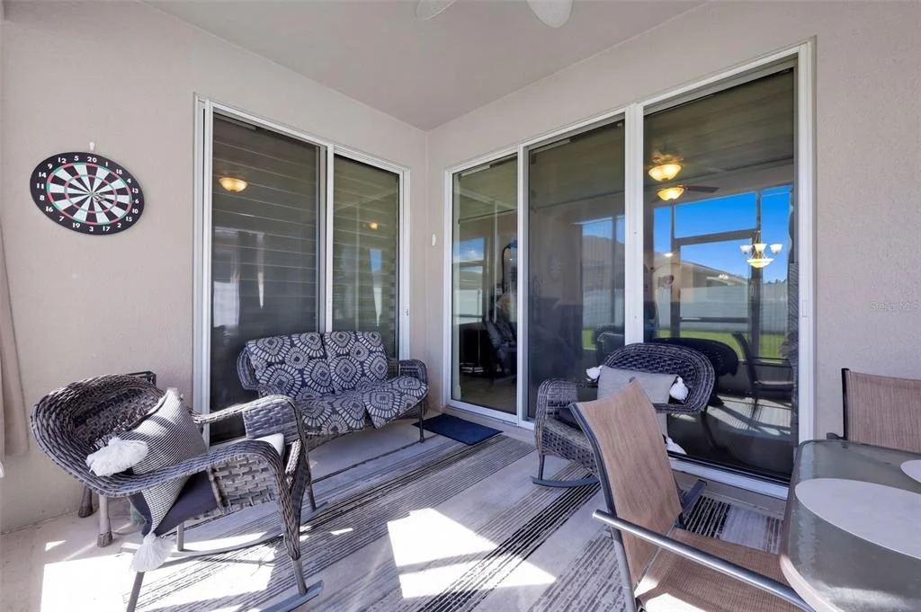 Photo of 4922 TORTOISE TRAIL