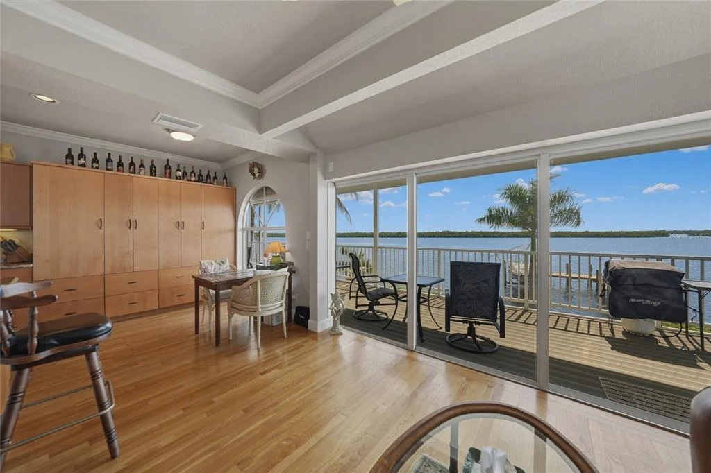 Photo of 3796 PEACE RIVER DRIVE