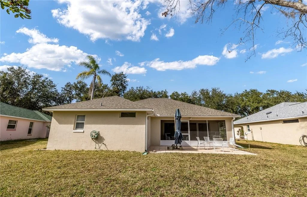 Photo of 9 SHERRINGTON DRIVE