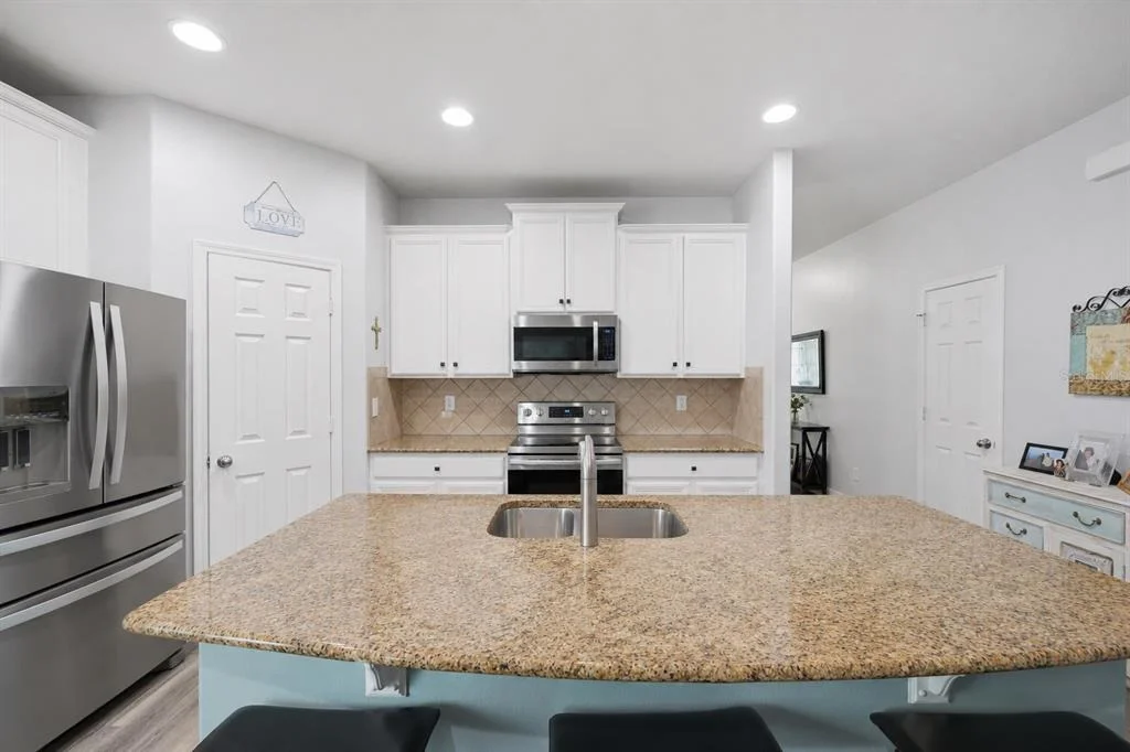 Photo of 2814 MAPLE BROOK LOOP