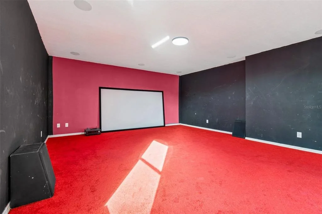 Photo of 11748 ALBATROSS LANE