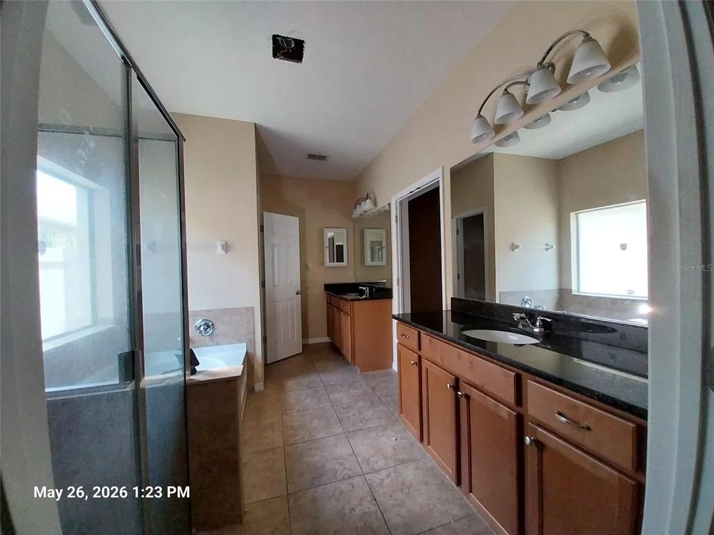 Photo of 2228 PARROT FISH DRIVE