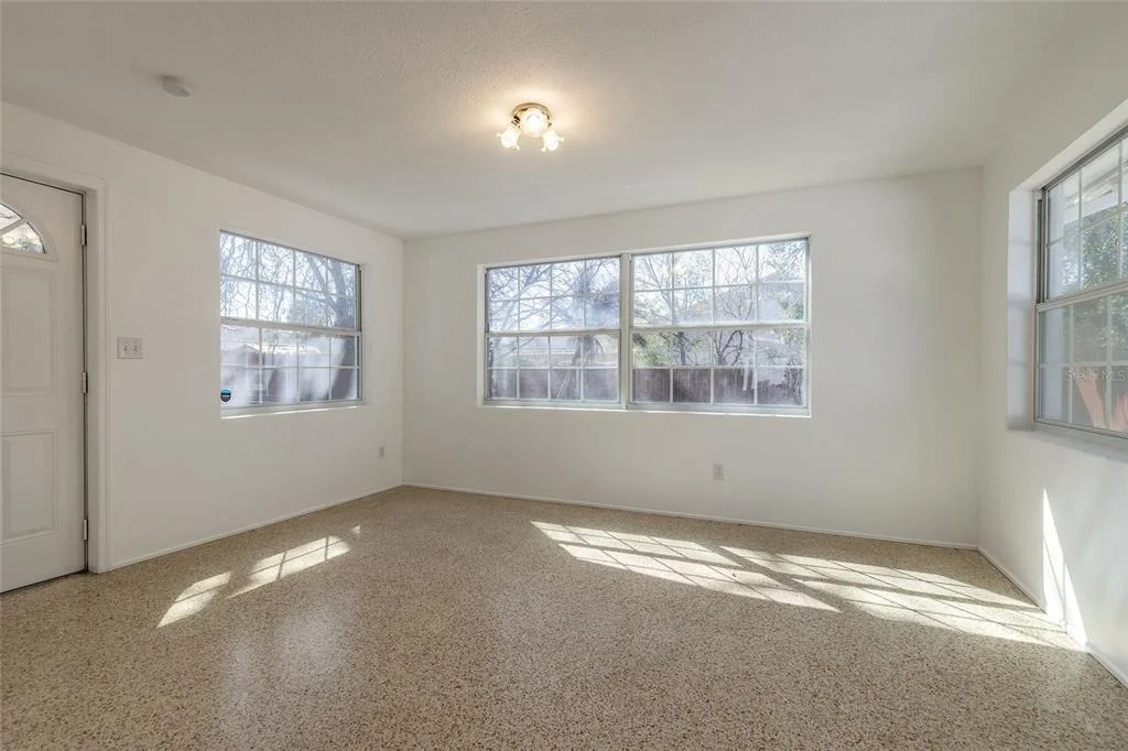Photo of 702 STATE AVENUE