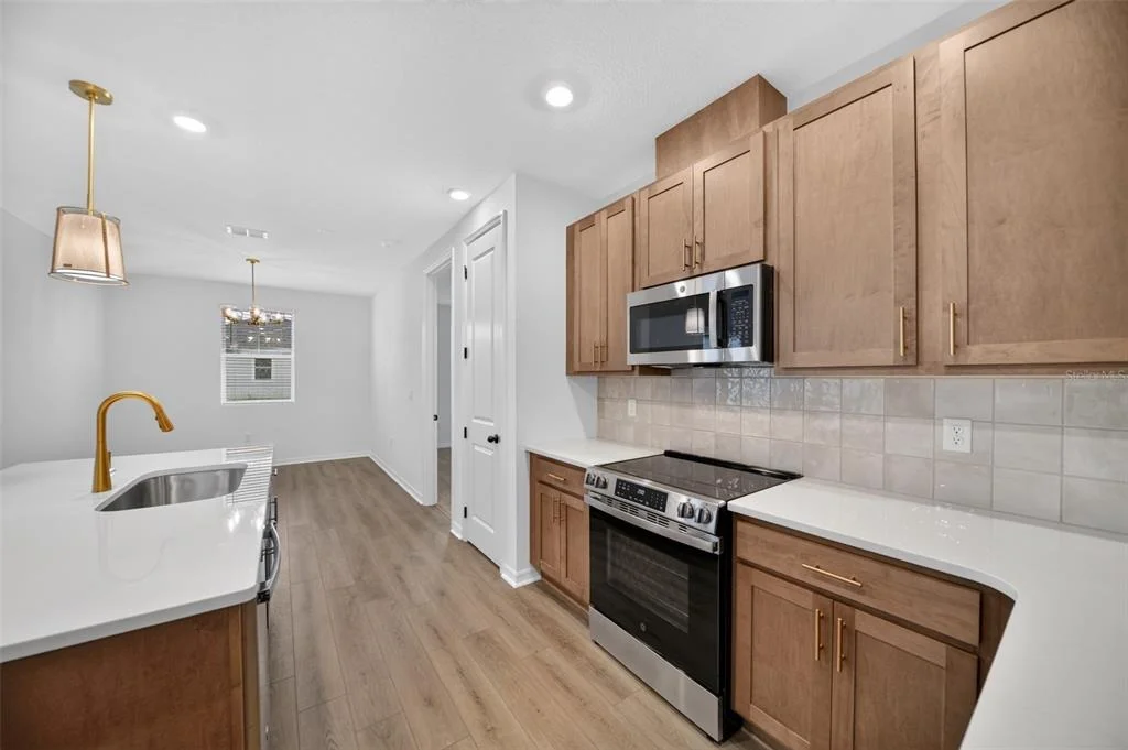 Photo of 30135 EMERALD FOREST DRIVE