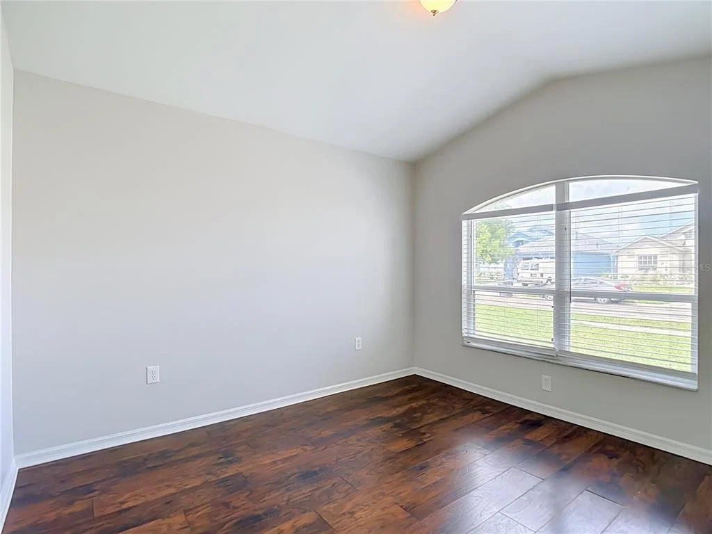 Photo of 1732 HULETT DRIVE