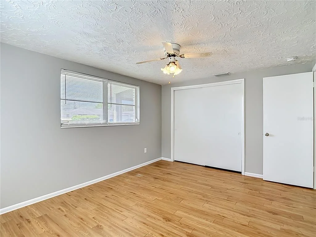 Photo of 3441 EISENHOWER DRIVE