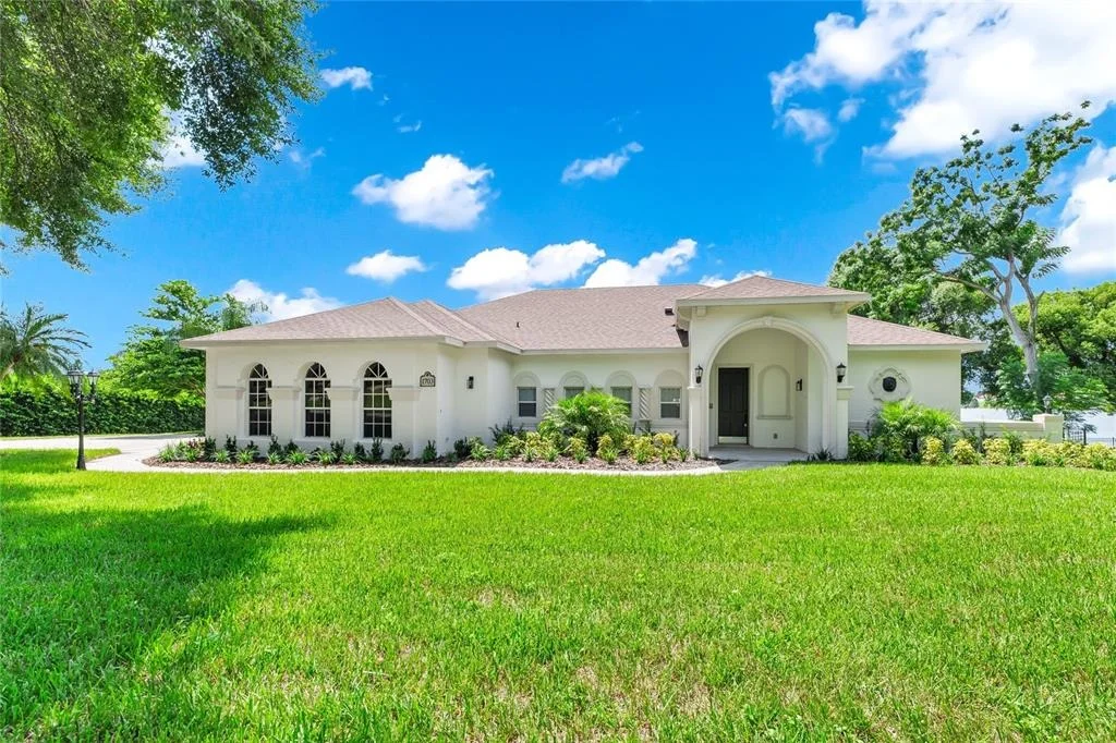 Photo of 1703 ROBERTS LANDING ROAD