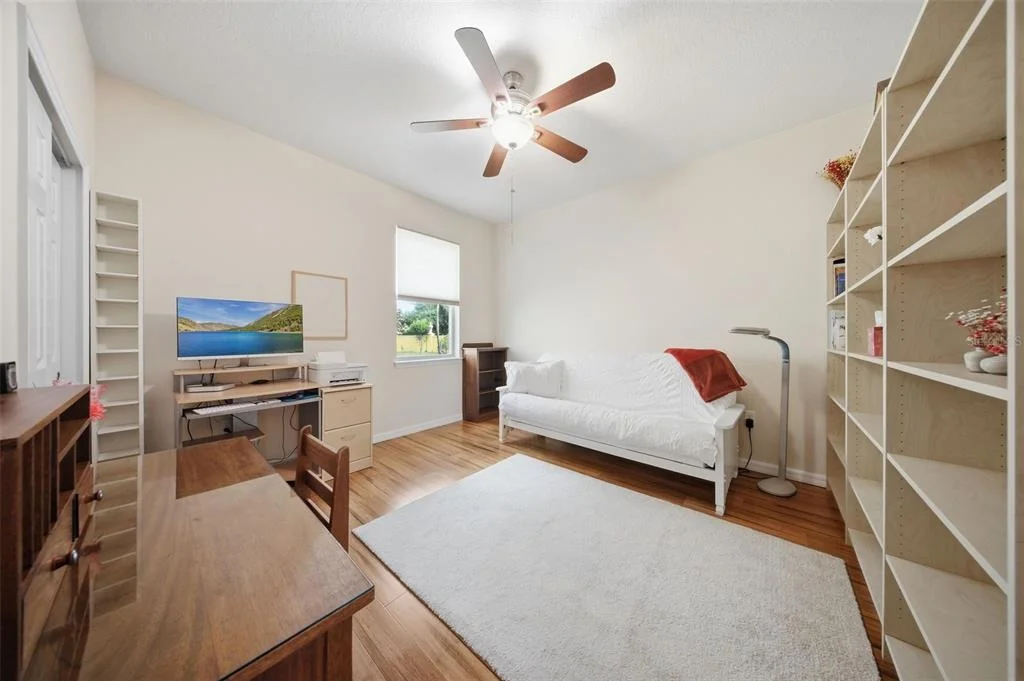 Photo of 1670 REGAL RIVER CIRCLE