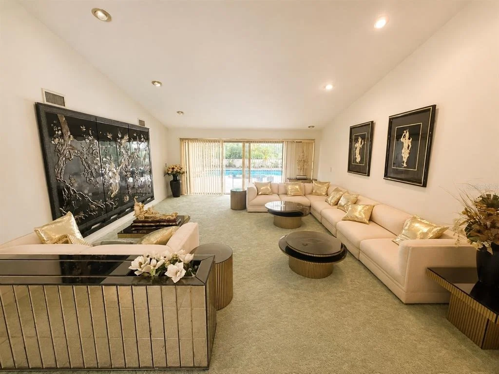 Photo of 6701 PEMBERTON VIEW DRIVE