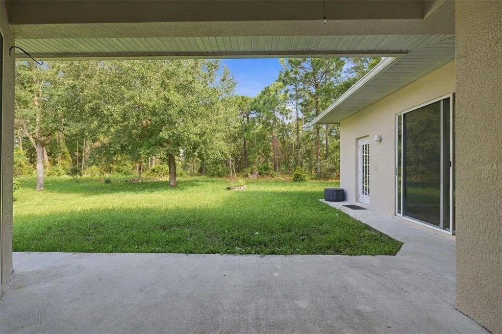 Photo of 14617 EDGEMERE DRIVE