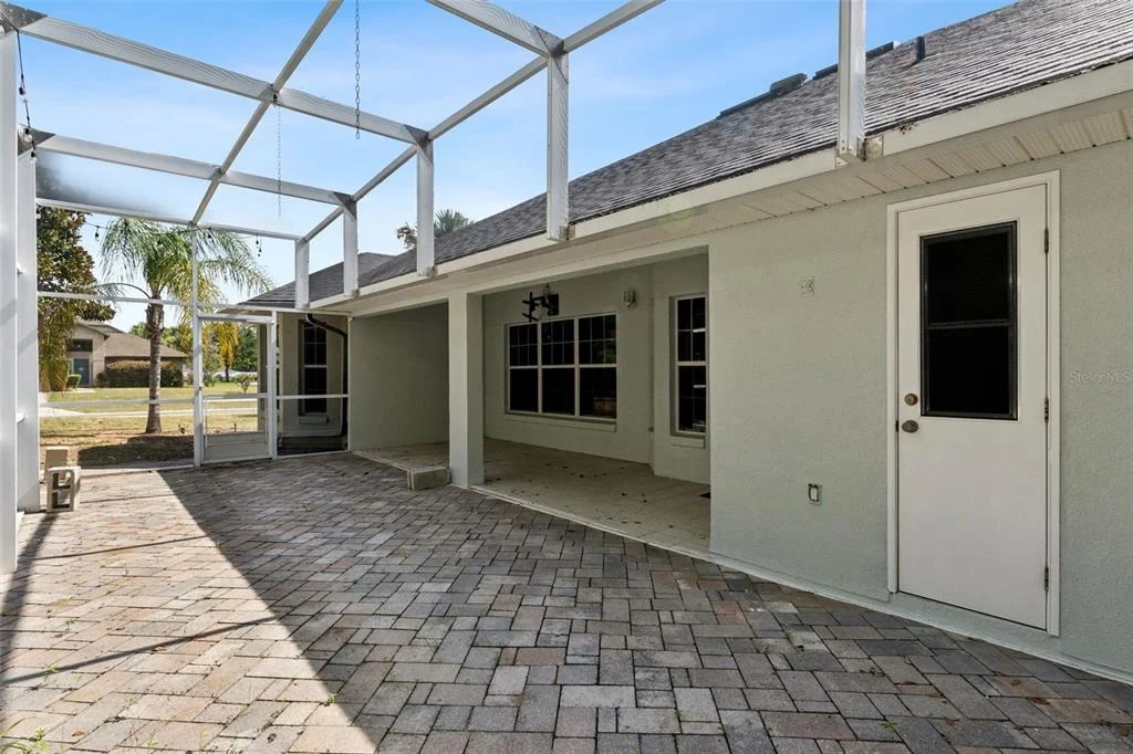 Photo of 4450 ABACO DRIVE