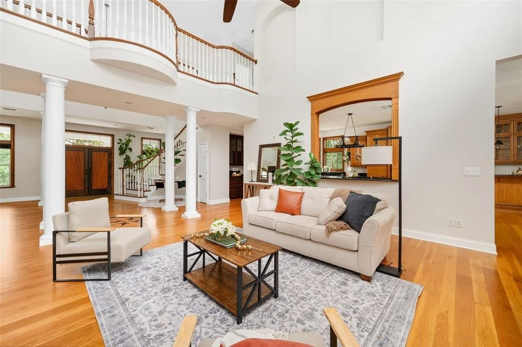 Photo of 9809 NW 59TH TERRACE