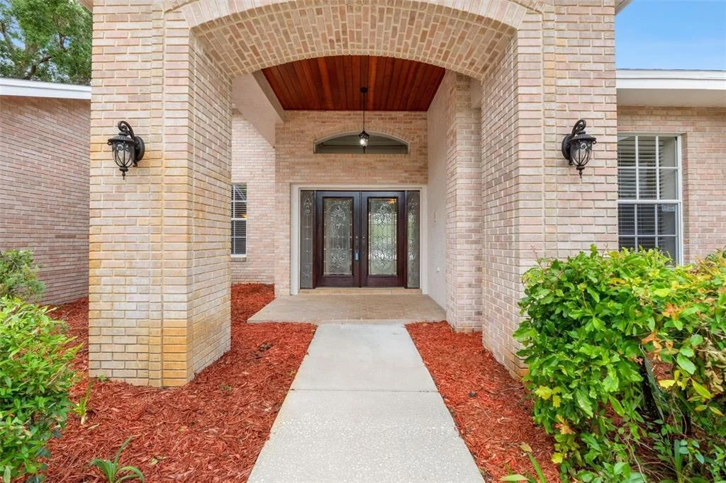 Photo of 6153 NEW OSPREY POINT