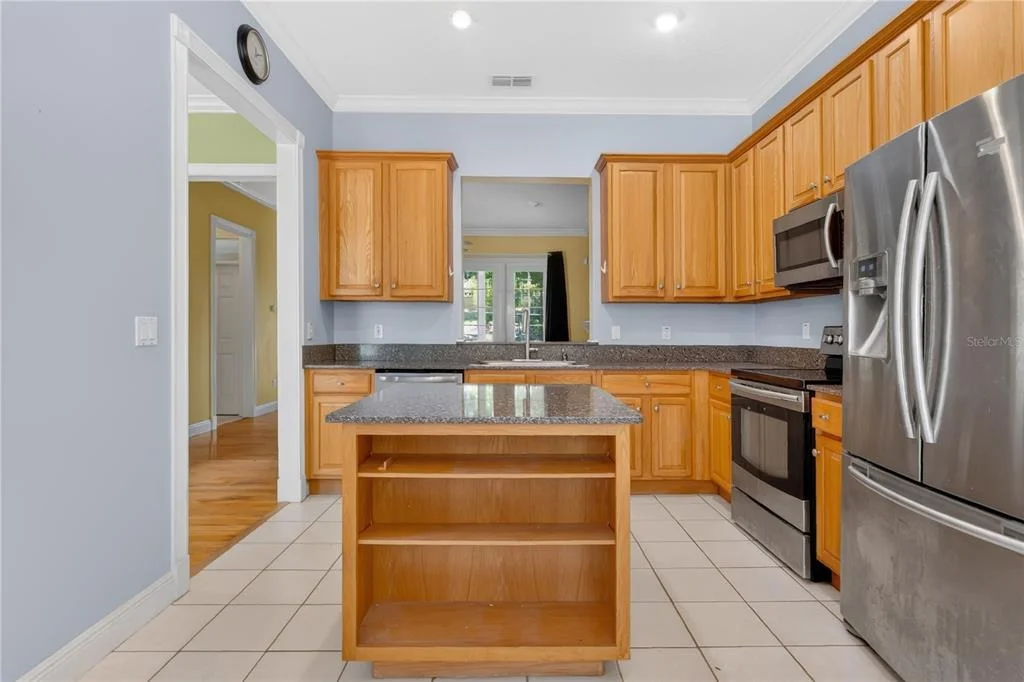 Photo of 1311 HILLTOP DRIVE