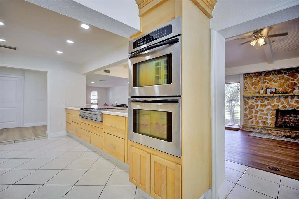 Photo of 4012 SUNRISE DRIVE