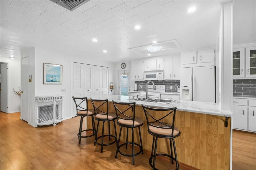 Photo of 5510 DENMARK DRIVE