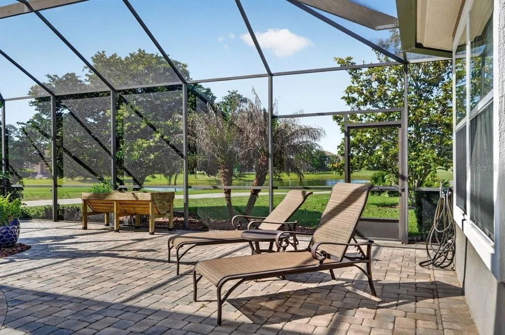 Photo of 1117 OXBRIDGE LANE