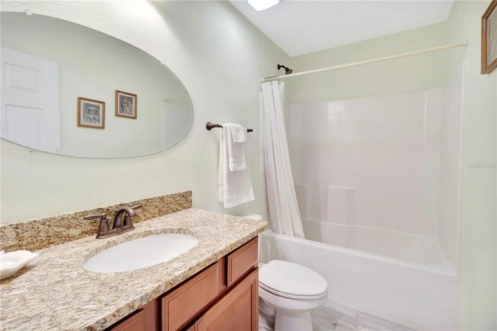 Photo of 7427 REDWING ROAD