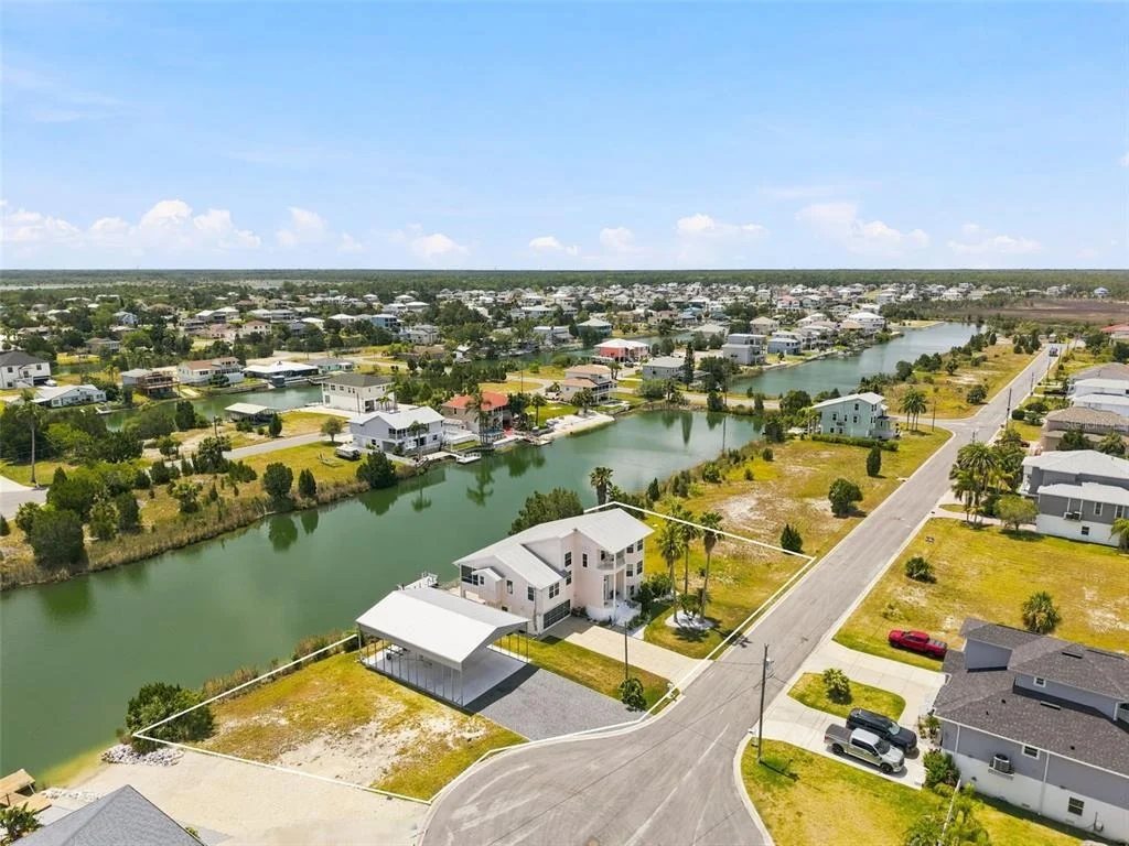 Photo of 3342 TURKS CAP DRIVE