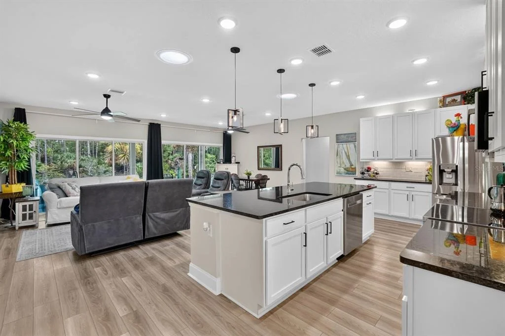 Photo of 86 WHISPERING PINE DRIVE