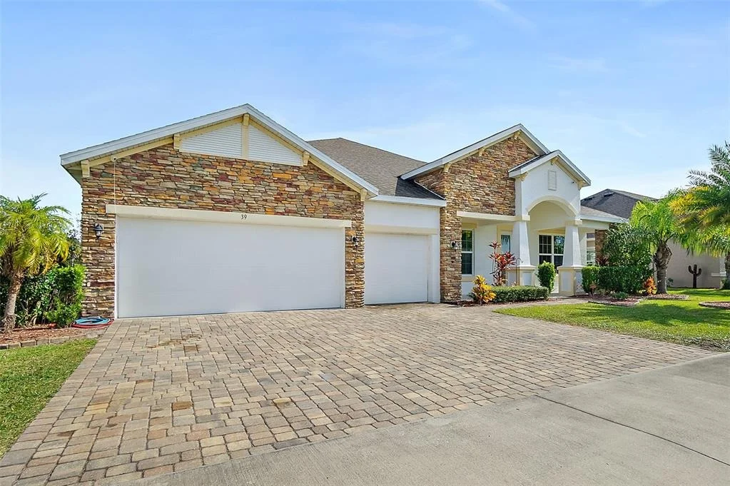 Photo of 39 TURTLE RIDGE DRIVE