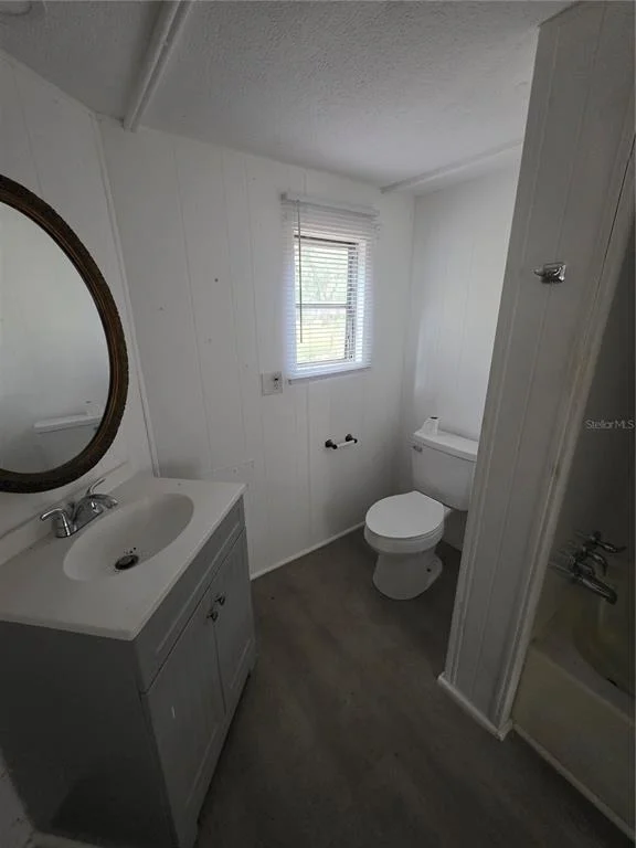 Photo of 204 JOHNTRY ROAD