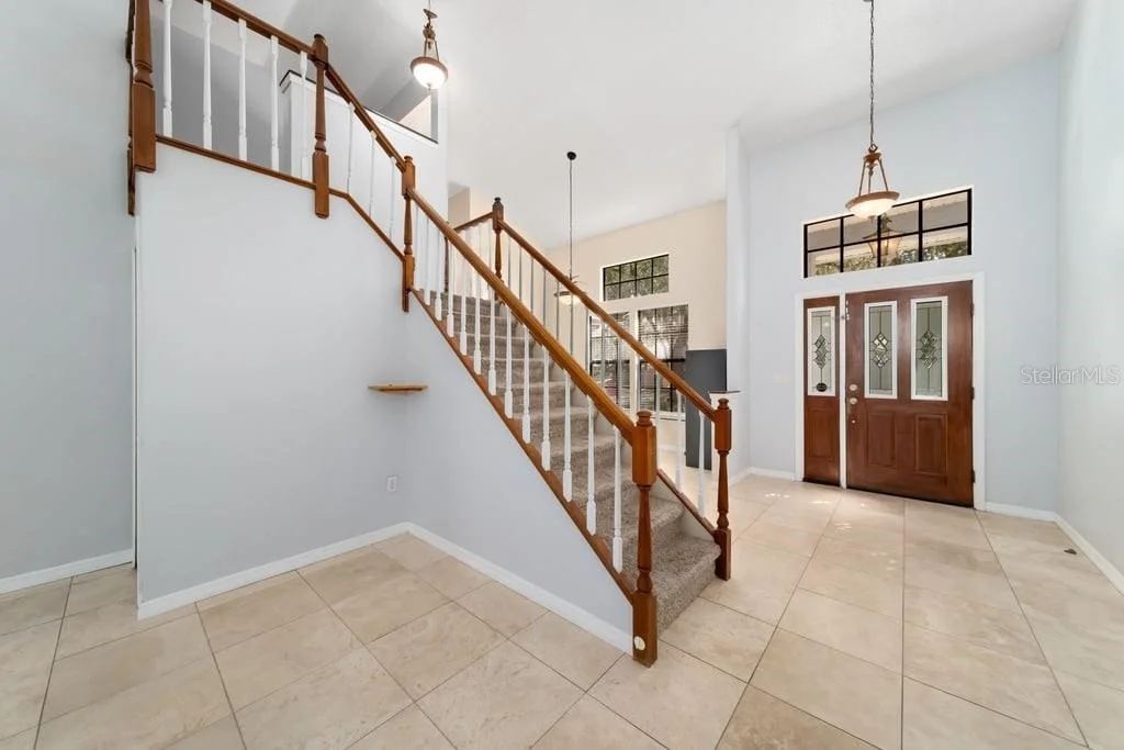 Photo of 4119 MORELAND DRIVE
