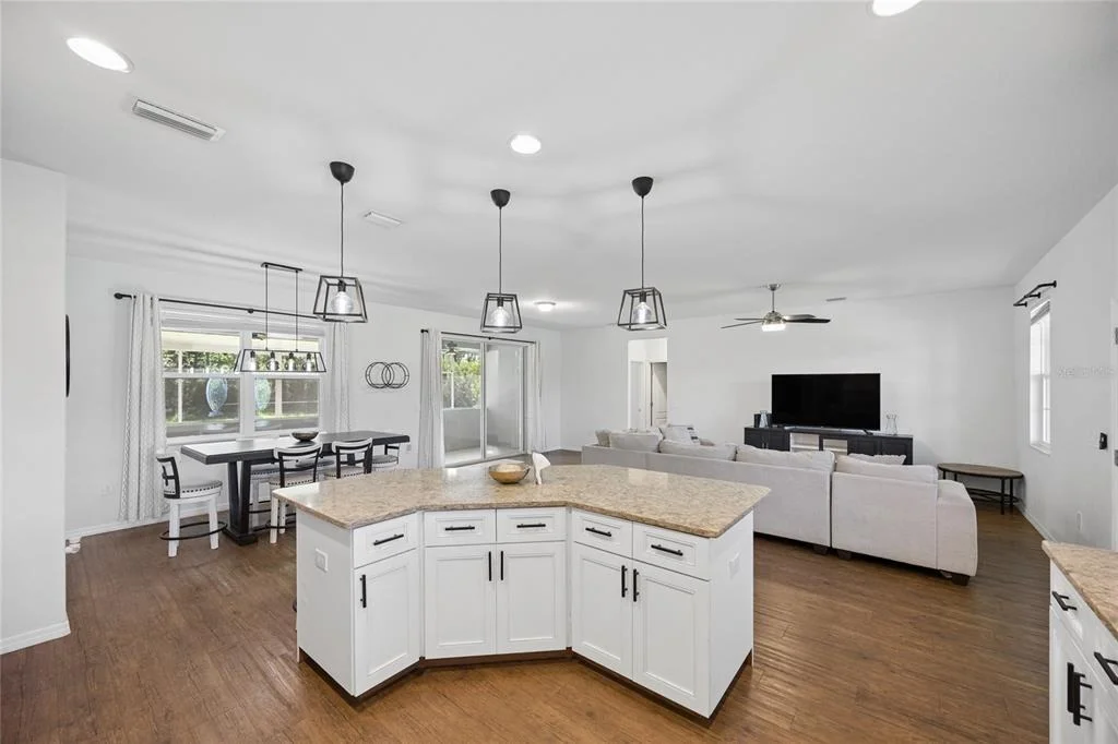 Photo of 2235 BRONCO DRIVE