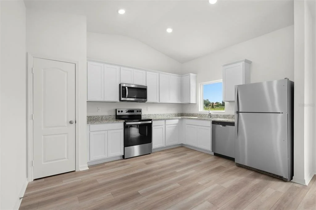 Photo of 13356 TULA LOOP
