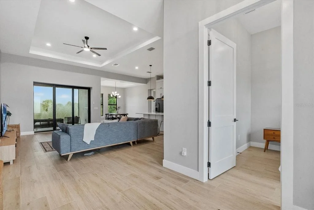 Photo of 14166 FORT WORTH CIRCLE