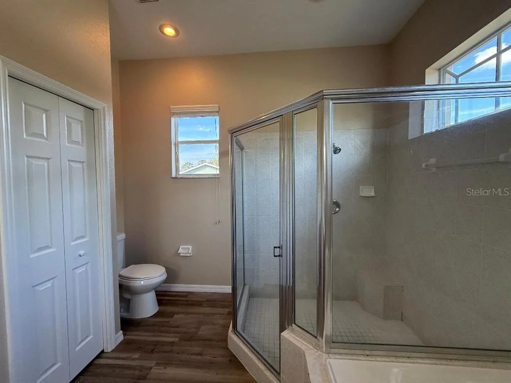 Photo of 3355 ABELINE ROAD