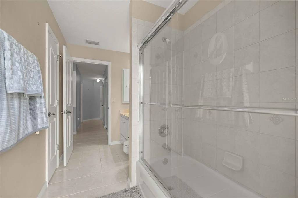 Photo of 10716 SW 53RD CIRCLE