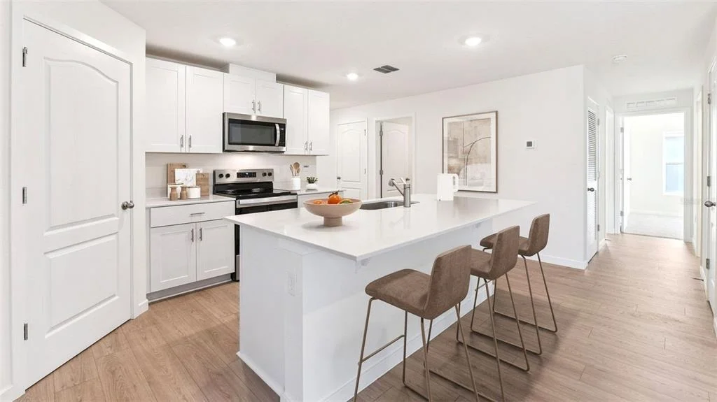 Photo of 133 HEIRLOOM DRIVE