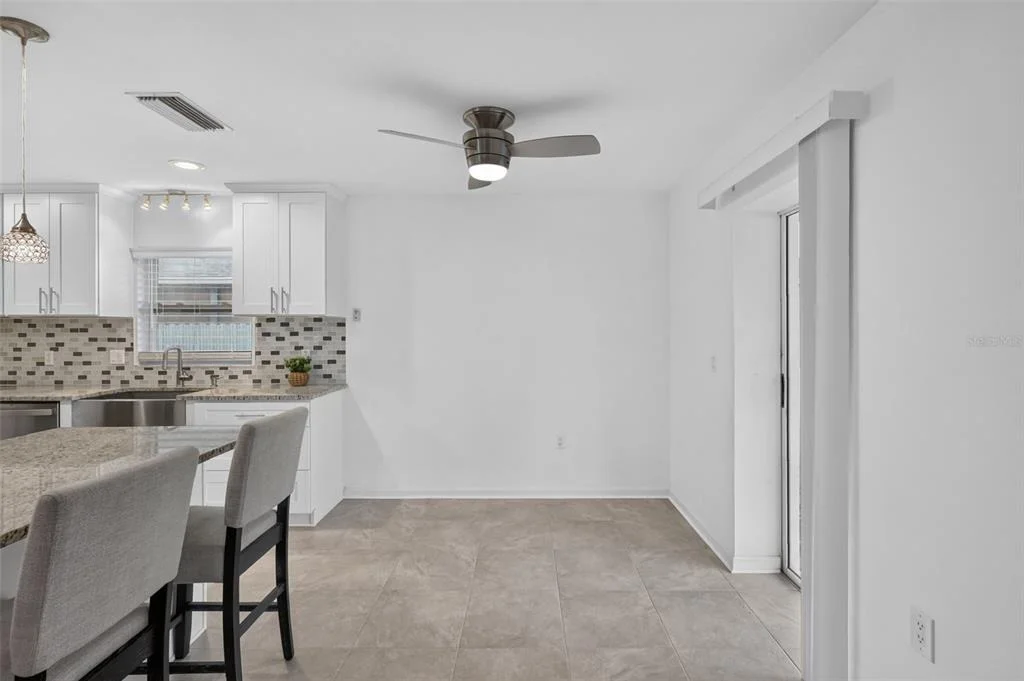 Photo of 4063 PALAU DRIVE