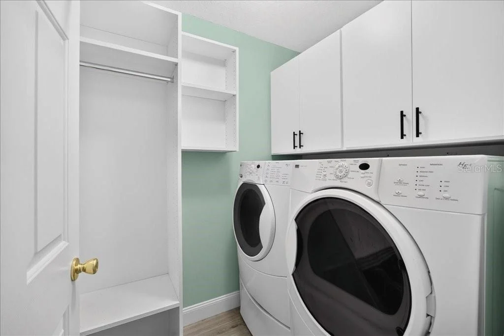 Photo of 1777 ARASH CIRCLE