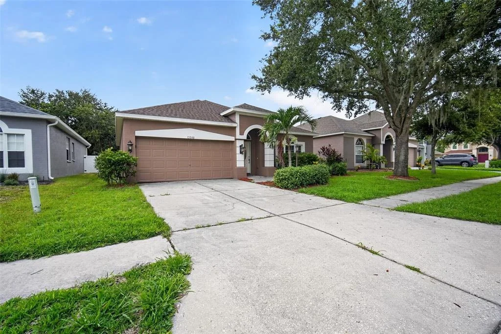 Photo of 13548 MERE VIEW DRIVE