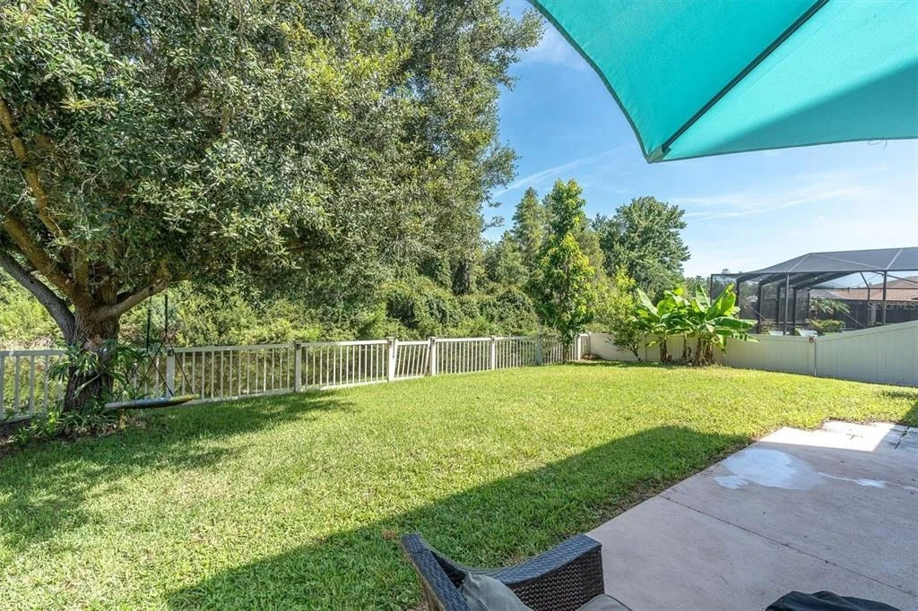 Photo of 1307 KETZAL DRIVE